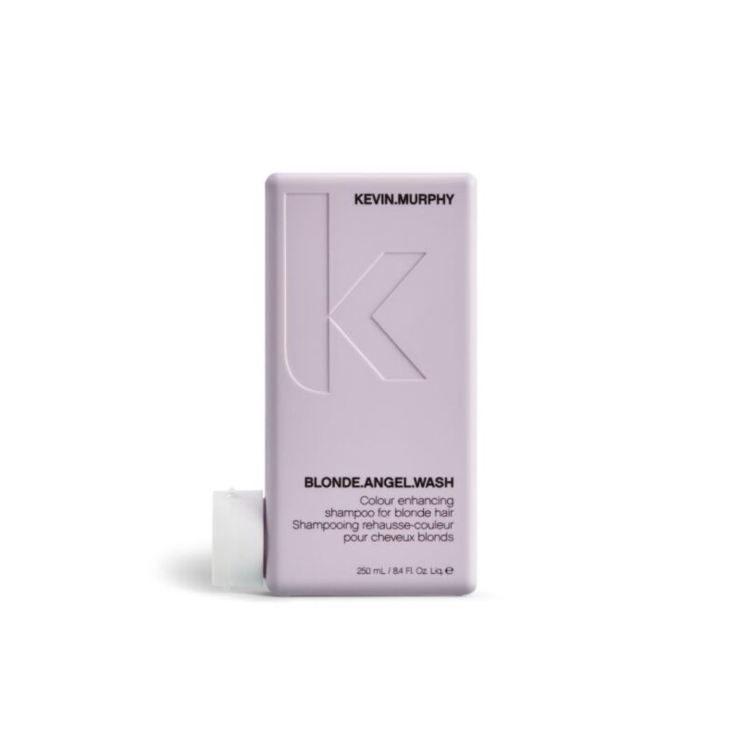 kevin murphy szampon do włosów blond