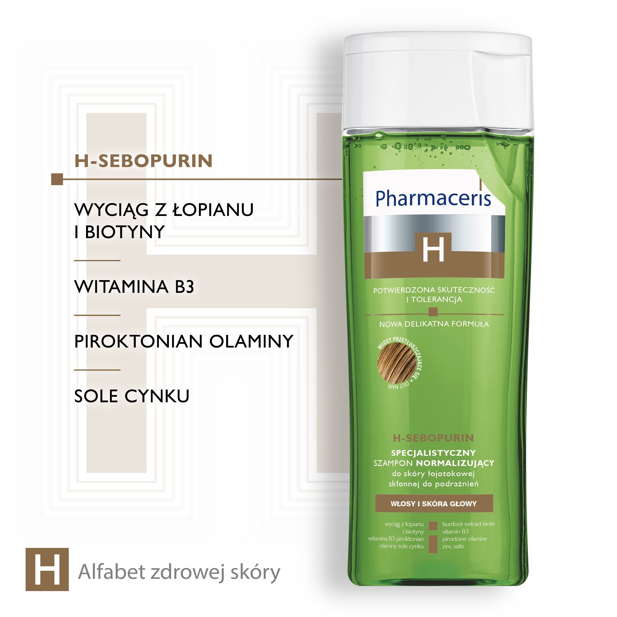 love beauty planet szampon w kostce