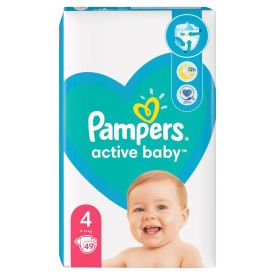 pampers 4 superpharms