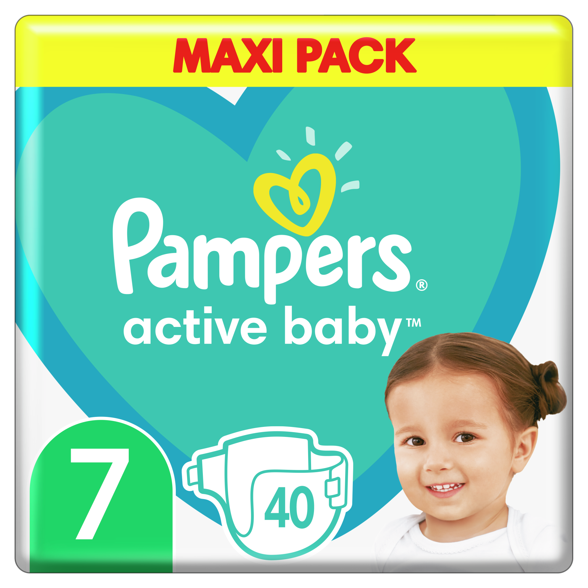 pampers.active baby a pampers.active baby maxi