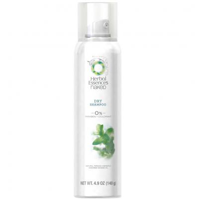 herbal essences suchy szampon