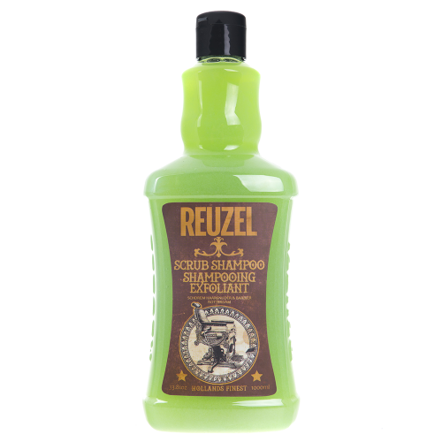 reuzel szampon 1000ml