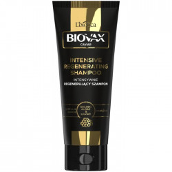 biovax gold szampon