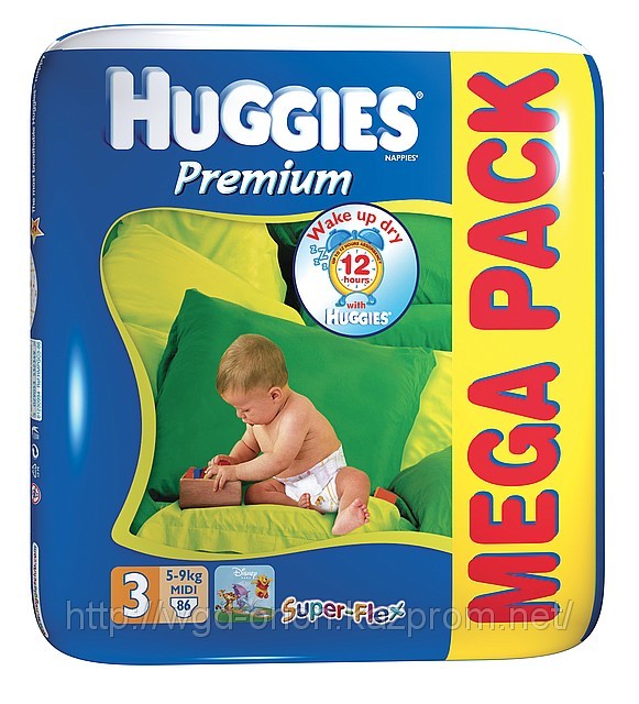 pieluchy huggies gdzie kupić białystok