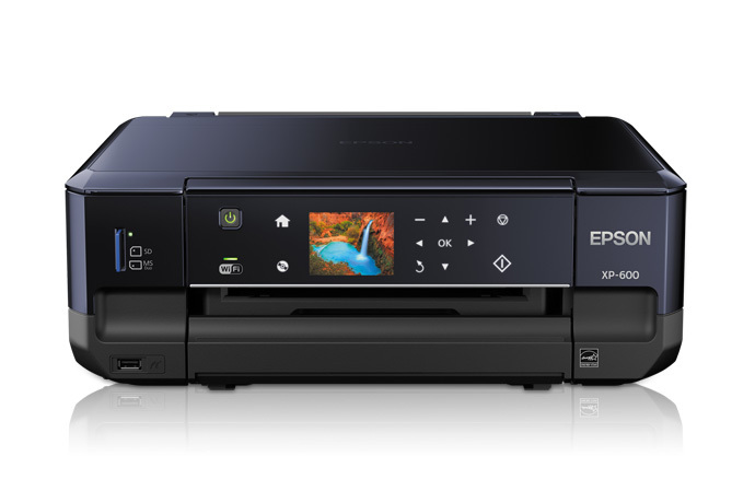 epson xp 600 pampers wymiamna