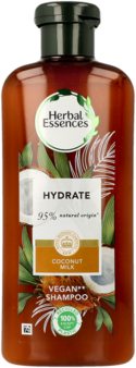 szampon herbal essences cena