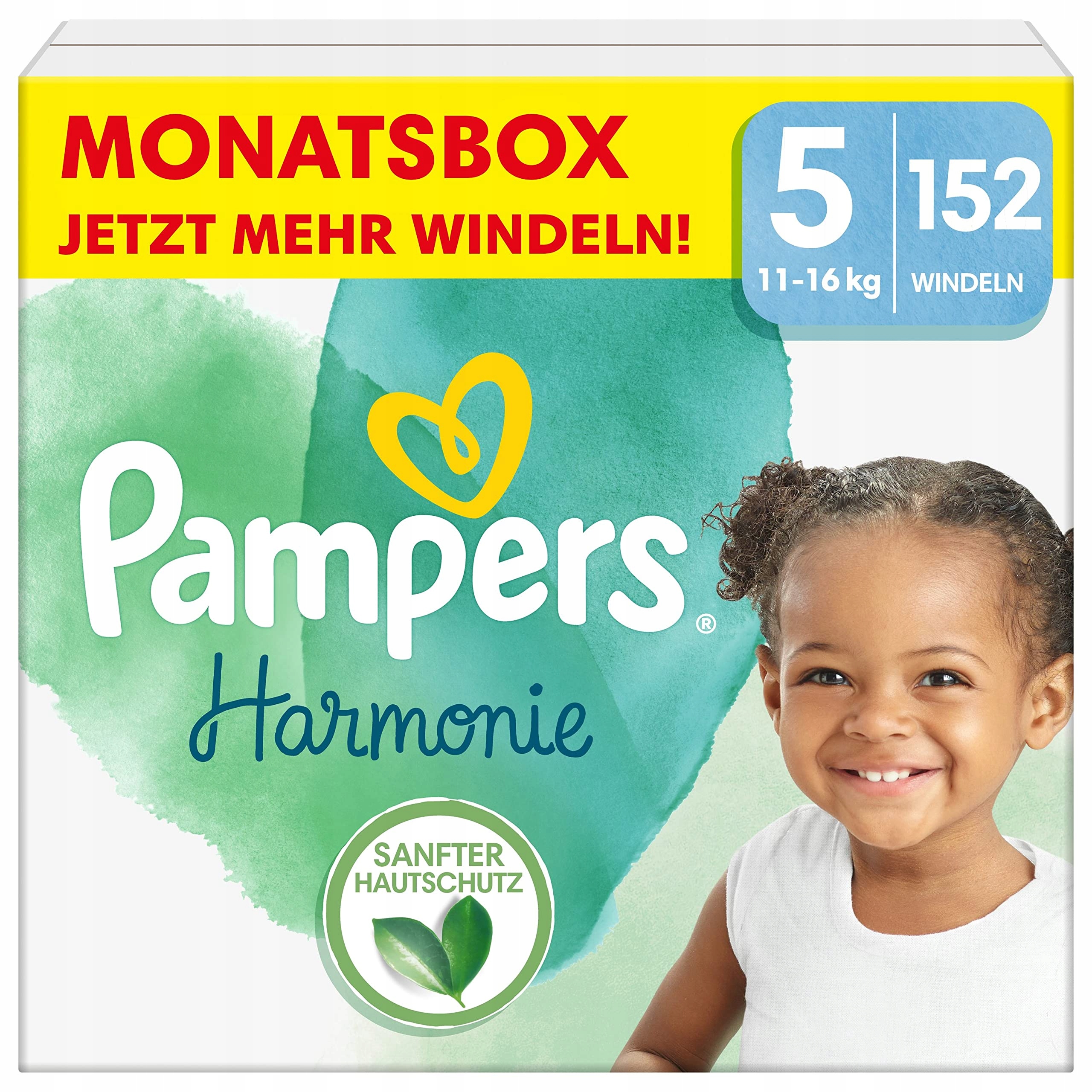 11 tydzien ciazy pampers