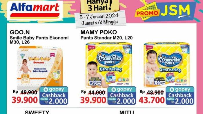 pampers pants 4 gemini