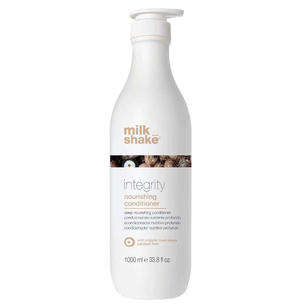 szampon milk shake integrity 1000 ml