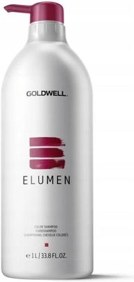 goldwell elumen szampon opinie