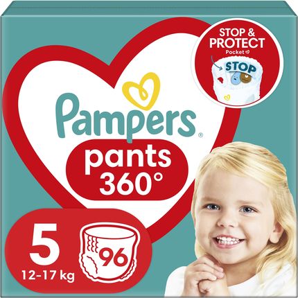 black friday 2018 pampers sklep