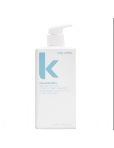 1 szampon kevin murphy repair-me.wash