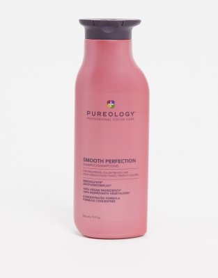 pureorogy szampon 1l cena