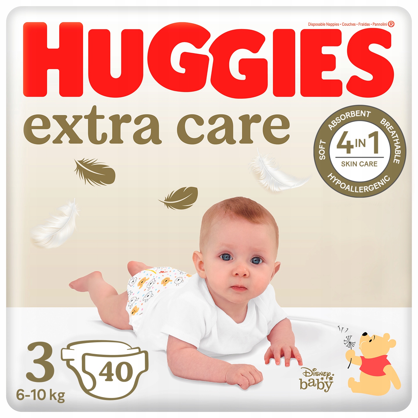 huggis premium gdzie kupic