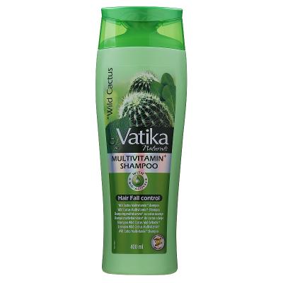 dabur vaitka szampon wizaz