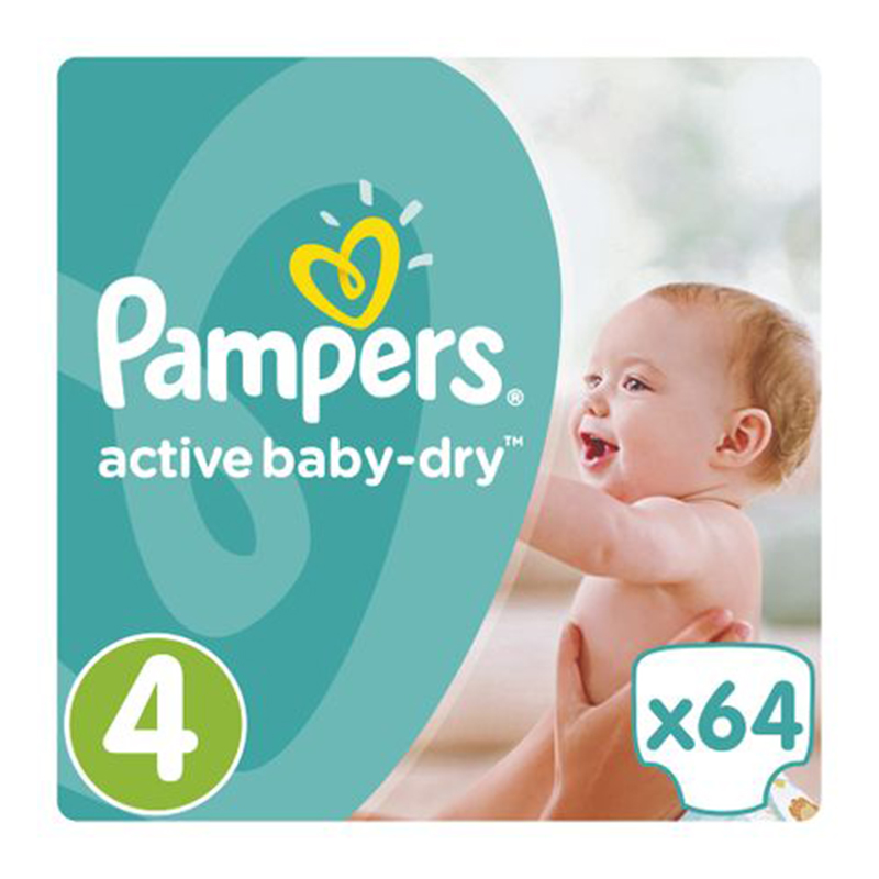 pampers premium care rozmiar 5