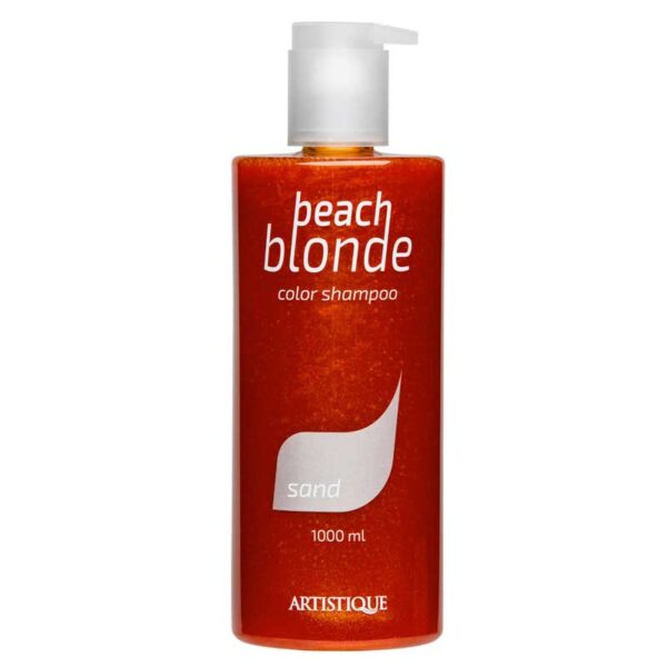 schwarzkopf silhouette super hold bardzo mocny lakier do włosów 750ml