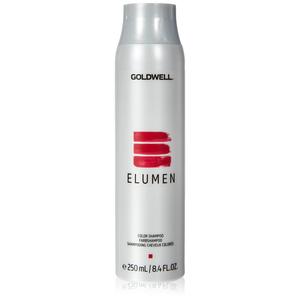 goldwell szampon elumen wizaz