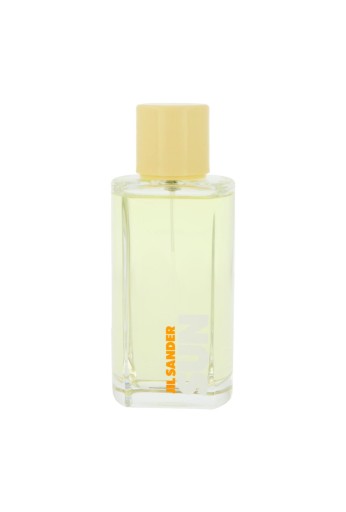 jil sander 150ml szampon cena