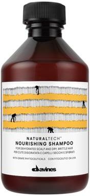 davines nourishing szampon