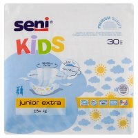 pieluchy seni junior extra site ceneo.pl