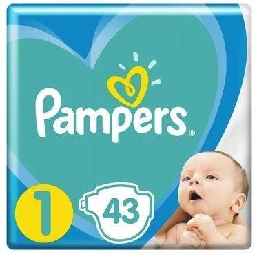 pampers active baby-dry 3 midi 74szt