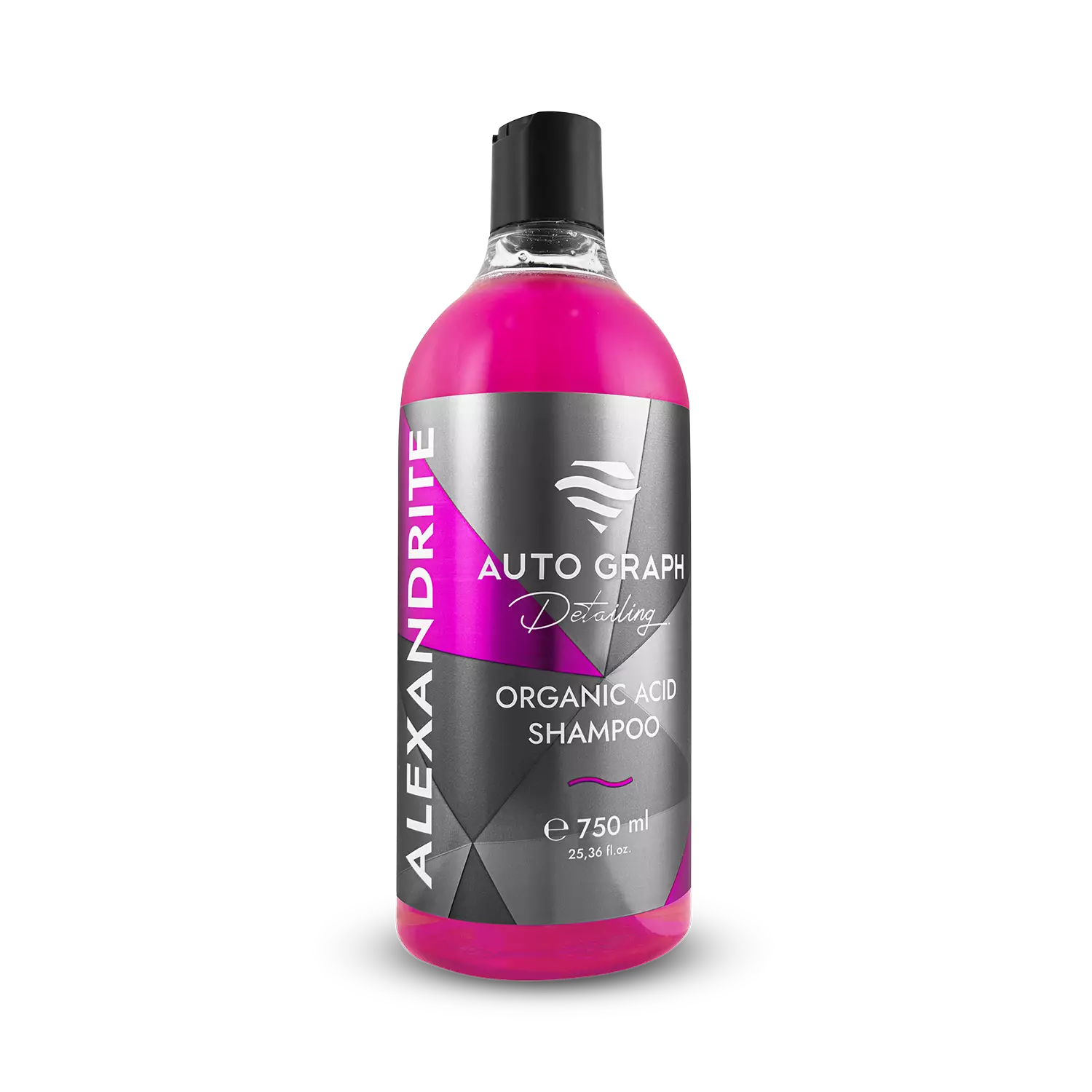 szampon samochodowy crystaldew shampoo opinie