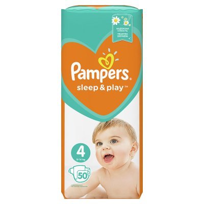 drukarka brother dcp 135 pampers