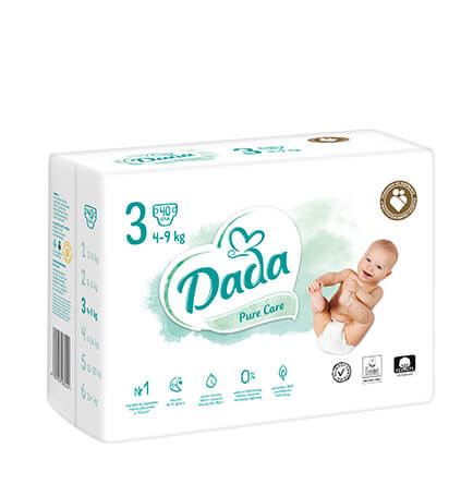 pampers 2 a dada3