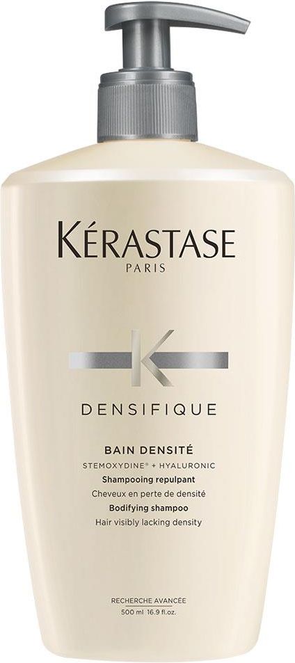 szampon densifique kerastase