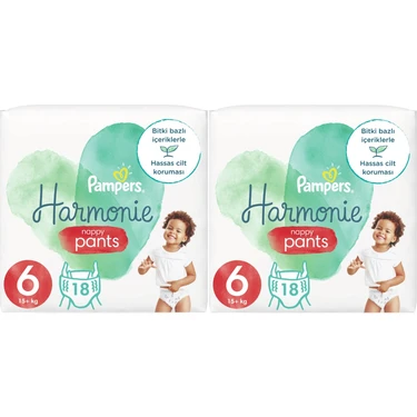 pampers pants 4 ile kg