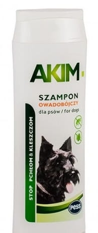 triswim odżywka do włosów 251ml conditioner skład