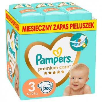 huggies drynites apteka melissa