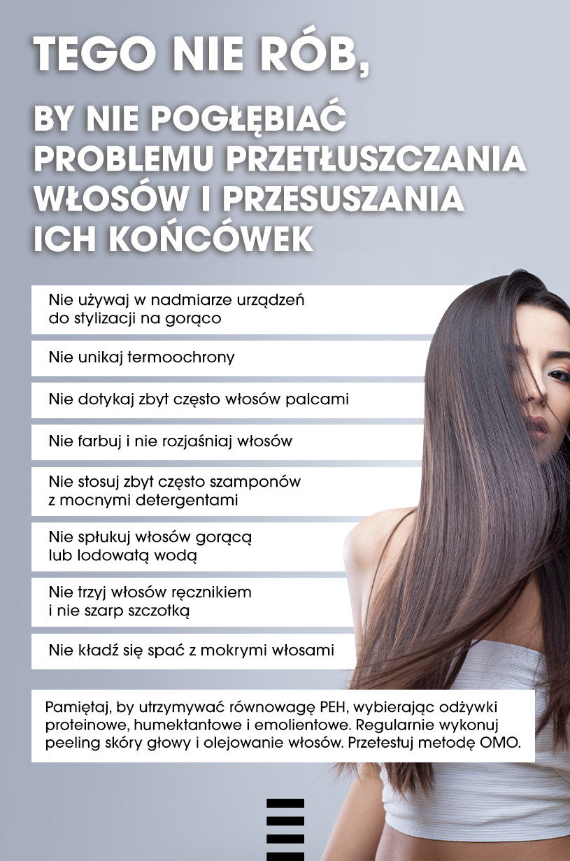 szampon do włosów pharmaceris forum