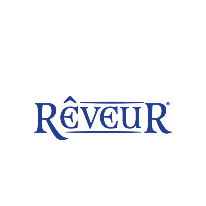 Reveur