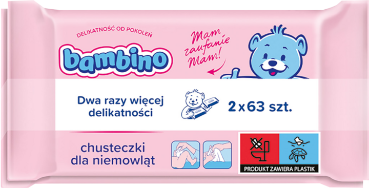 vbambino chusteczki nawilżane 5 2