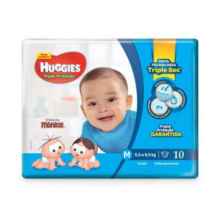 huggies freedom apteka