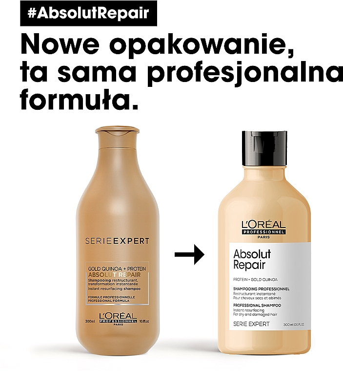 cameleo silver szampon opinie