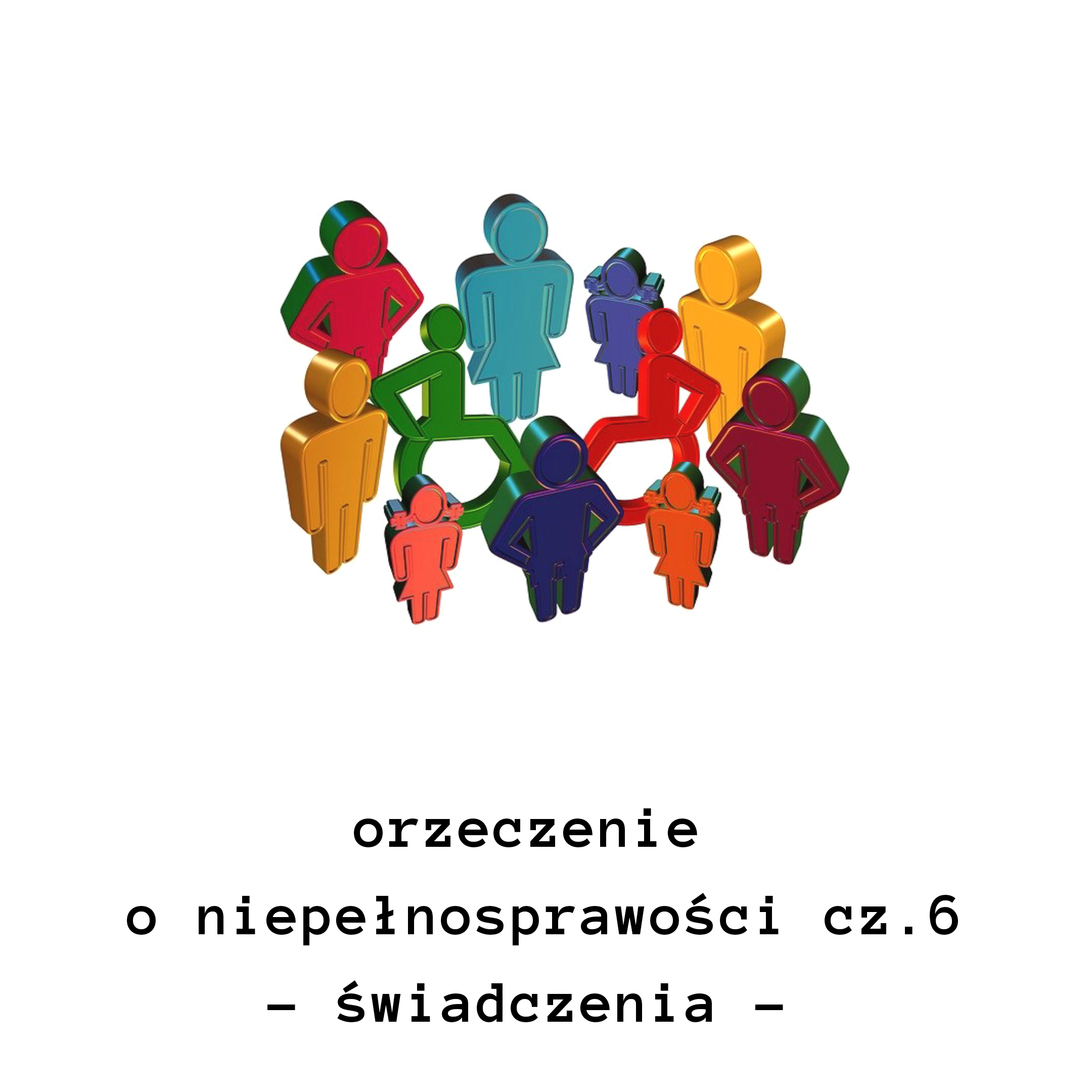 orzeczenie o niepełnosprawności a dofinansowanie na pieluchy