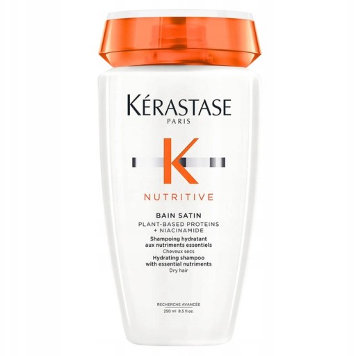 szampon 80 ml kerastase ceramid