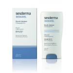 sesderma seskavel szampon glikolowy