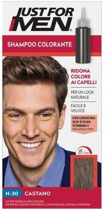 szampon wella sp men cena alegro