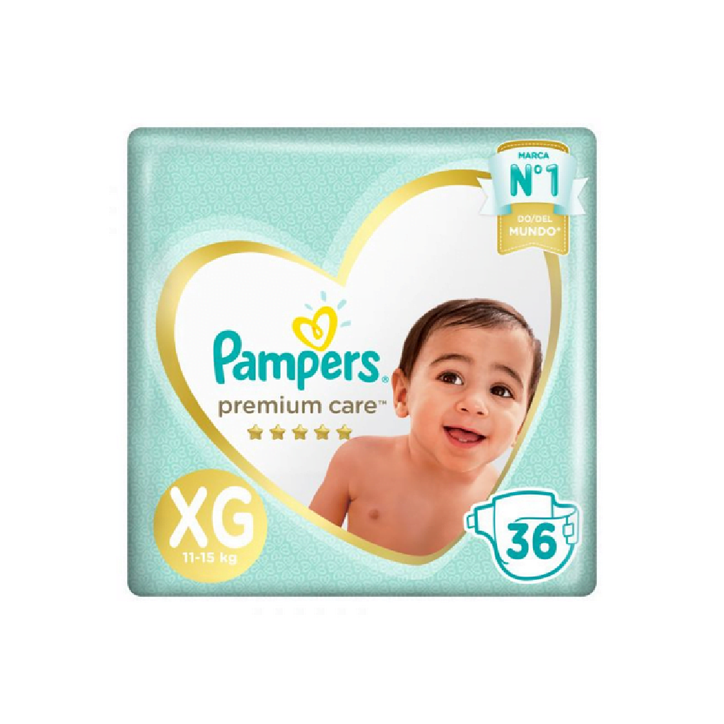 pampers hipo