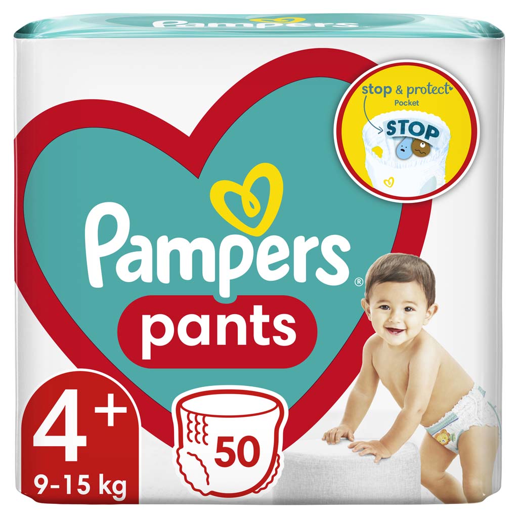 pampers pants feedo