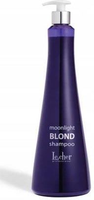 lecher szampon moonlight opinie