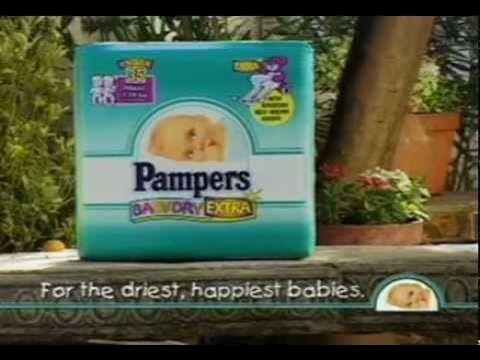 pampers 2002