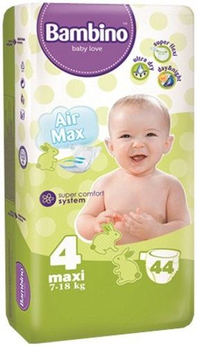 pieluchomajtki pampers 5 48 szt