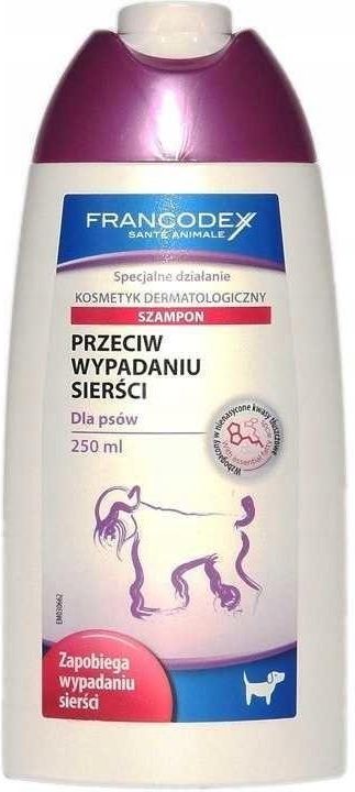 szampon przeciw clear