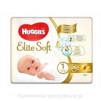 pampers premium pieluchy