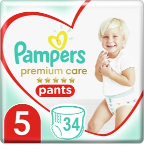 kod promocyjny emag pampers